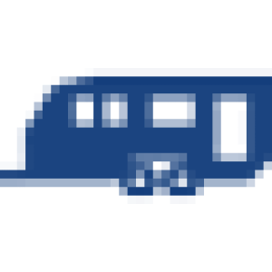 Contact Bushtracker Caravans