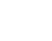 owners group message icon