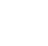 photo gallery icon