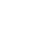 bushtracker offroad caravans icon