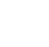 360 virtual tour at bushtracker offroad caravans