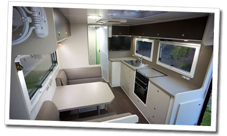 Image Result For Small Bedroom Layout Ideas