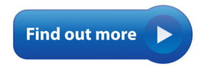 Click here to find out more
